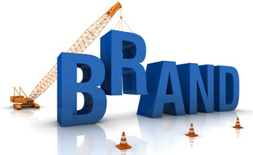 Brand registration and its Importance in chennai | Solubilis