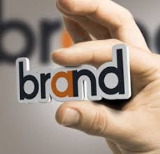 Brand registration and its Importance in chennai | Solubilis