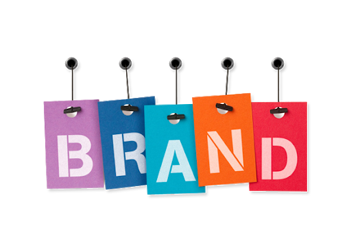 Brand name registration in Chennai & its importance