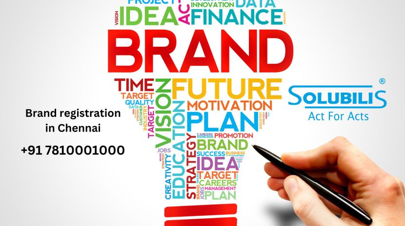 brand registration in chennai